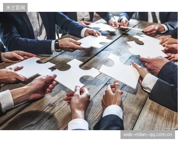 夏普合同谈判伤病名单揭秘：背后隐藏的商战与策略