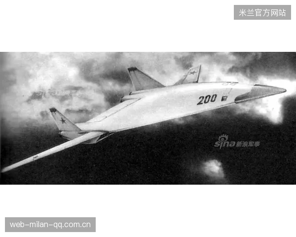 海鸥战术：中路渗透破局的秘密武器