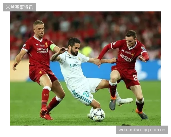 皇马前场压制不断制造对方犯错：从战术到胜负的全景解读