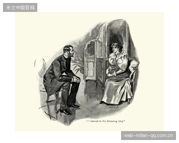 帕夫洛维奇：从“条件反射”到“心灵触动”的深刻人生