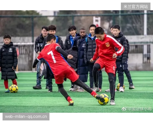 格兰执教新疆：传承梦想，激活未来——一场足球与精神的双重盛宴