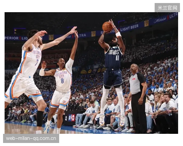 NBA季后赛开战！76人大胜尼克斯，杰伦布朗首秀20+，费城仍在“引狮”计划中——你真的了解“狮子”吗？